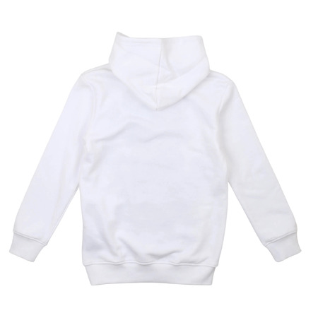 john richmond - Sweatshirts