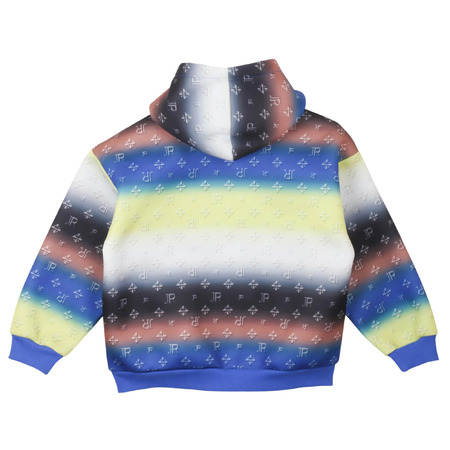 john richmond - Sweatshirts