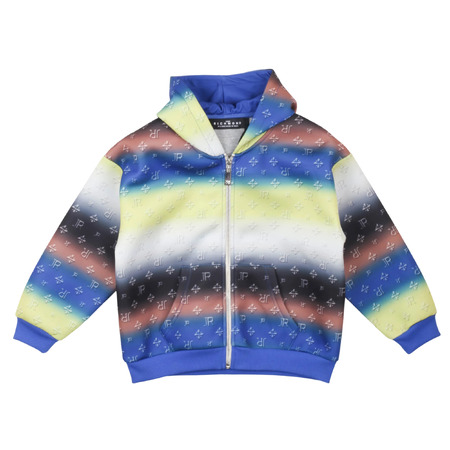 john richmond - Sweatshirts