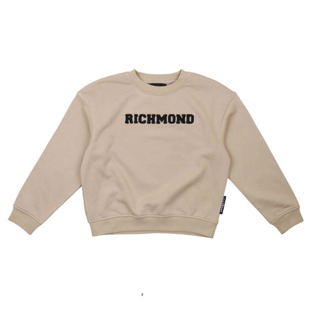 john richmond - Sweatshirts
