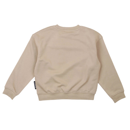 john richmond - Sweatshirts