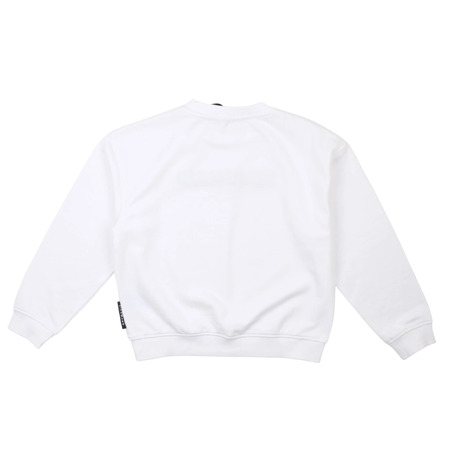 john richmond - Sweatshirts