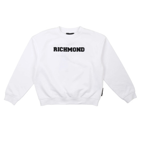 john richmond - Sweatshirts