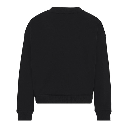 john richmond - Sweatshirts