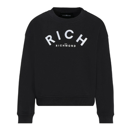john richmond - Sweatshirts
