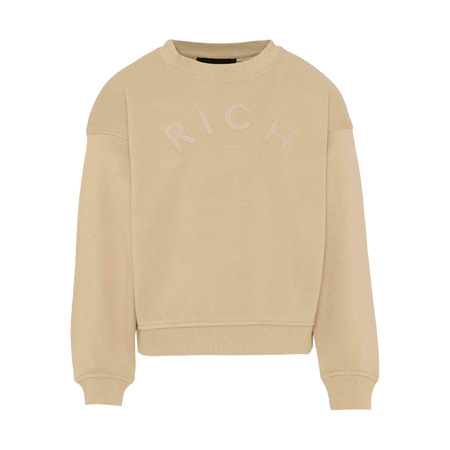 john richmond - Sweatshirts