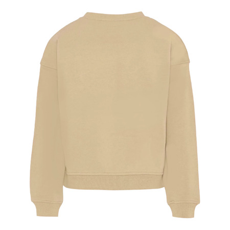 john richmond - Sweatshirts