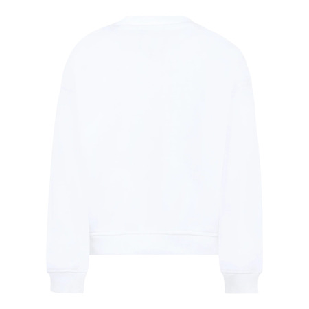john richmond - Sweatshirts