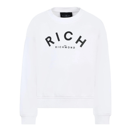 john richmond - Sweatshirts