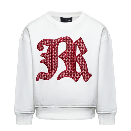 john richmond - Sweatshirts