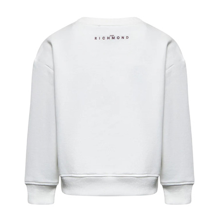 john richmond - Sweatshirts