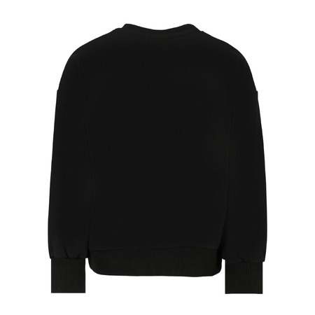 john richmond - Sweatshirts