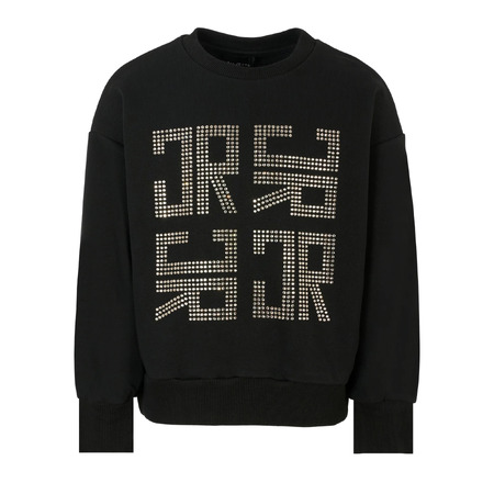 john richmond - Sweatshirts
