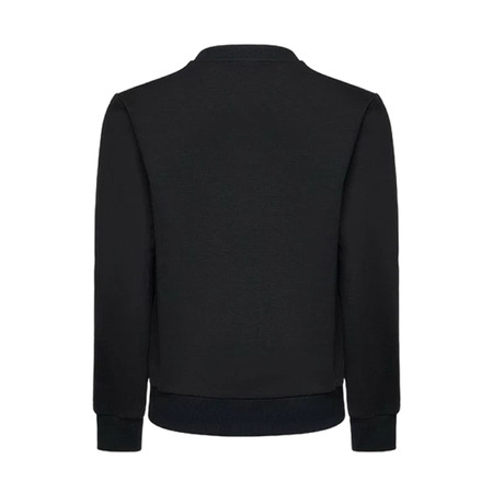john richmond - Sweatshirts