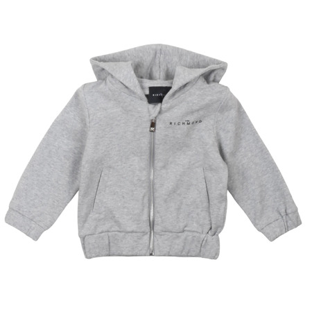 john richmond - Sweatshirts