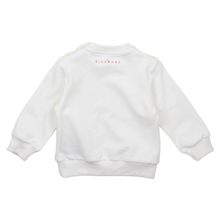 john richmond - Sweatshirts