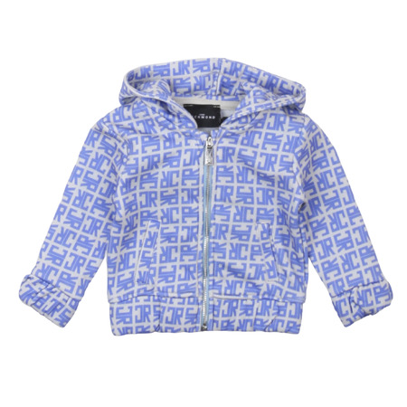 john richmond - Sweatshirts
