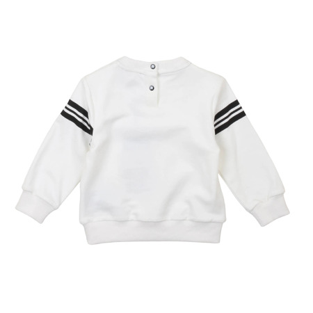 john richmond - Sweatshirts