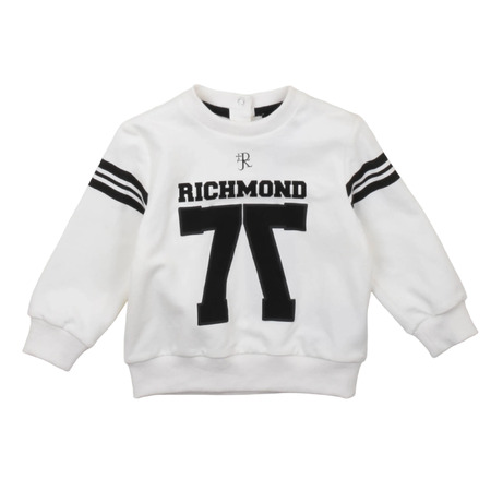 john richmond - Sweatshirts