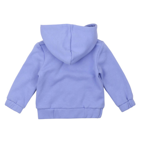 john richmond - Sweatshirts