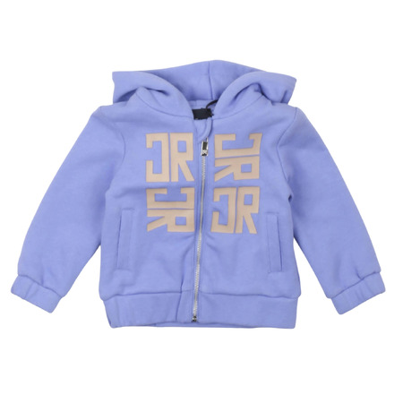 john richmond - Sweatshirts