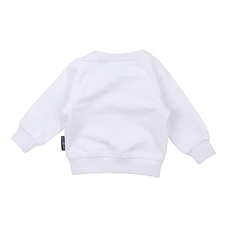 john richmond - Sweatshirts