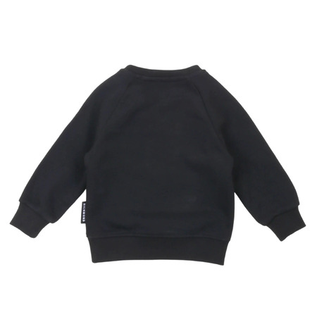 john richmond - Sweatshirts