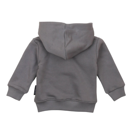 john richmond - Sweatshirts