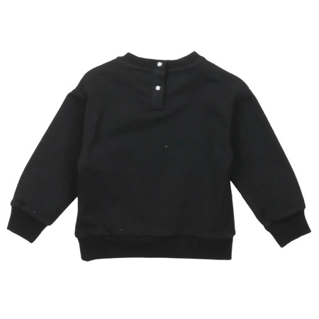 john richmond - Sweatshirts