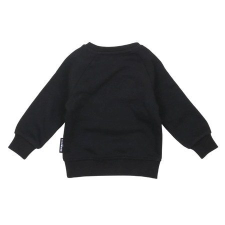 john richmond - Sweatshirts