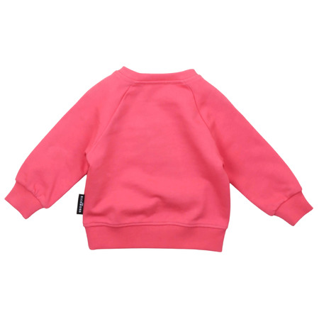 john richmond - Sweatshirts