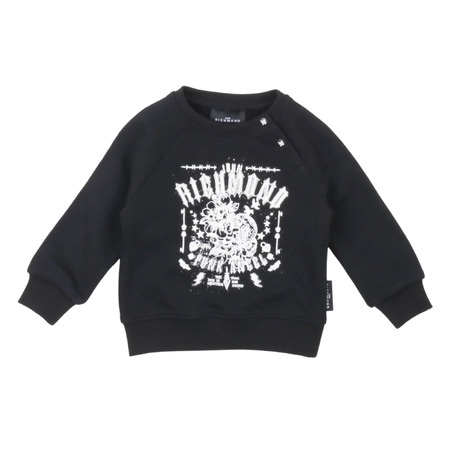 john richmond - Sweatshirts