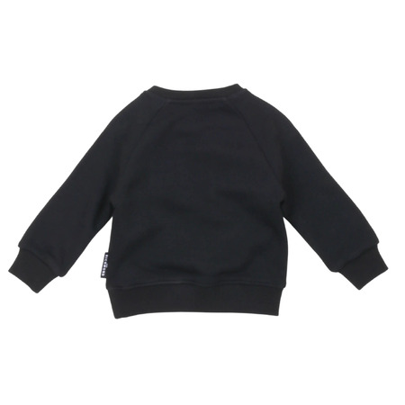 john richmond - Sweatshirts