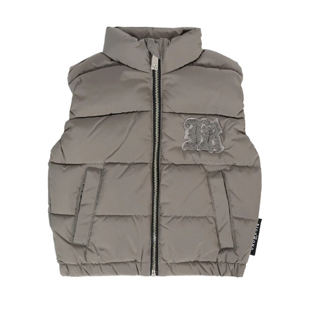 john richmond - Gilet