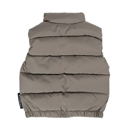 john richmond - Gilet