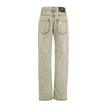 john richmond - Jeans