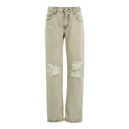 john richmond - Jeans