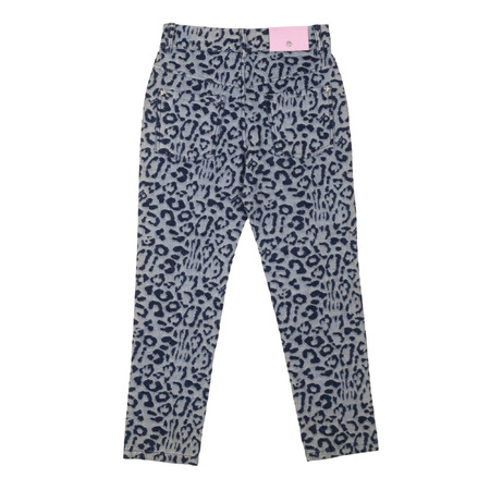 john richmond - Jeans