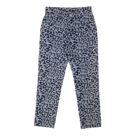 john richmond - Jeans