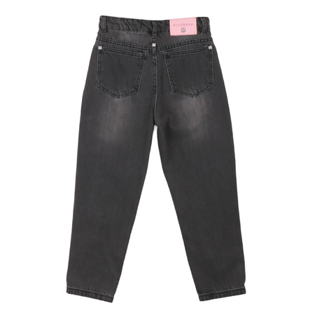 john richmond - Jeans