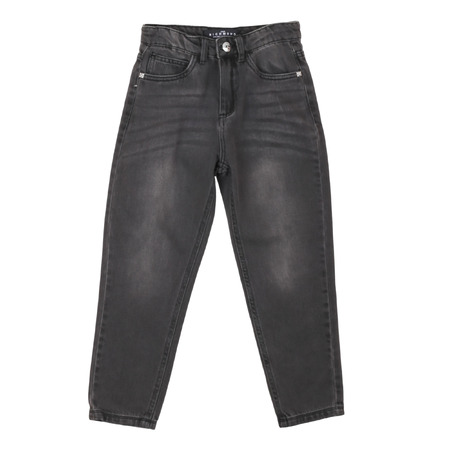 john richmond - Jeans
