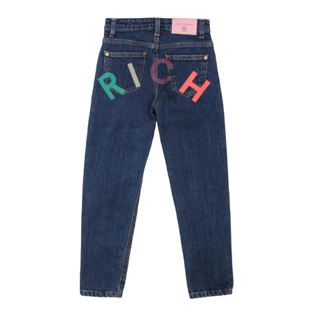 john richmond - Jeans