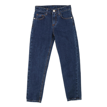 john richmond - Jeans