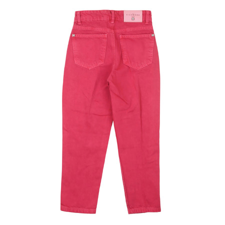 john richmond - Jeans