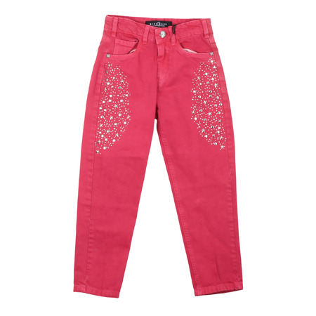 john richmond - Jeans