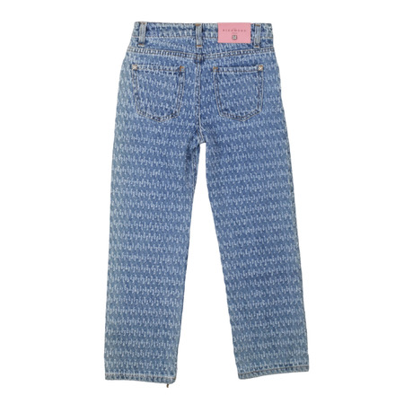 john richmond - Jeans