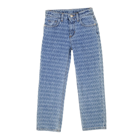 john richmond - Jeans