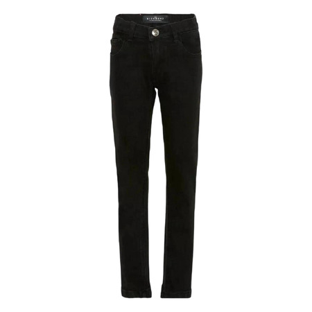 john richmond - Jeans
