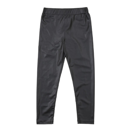 john richmond - Leggings