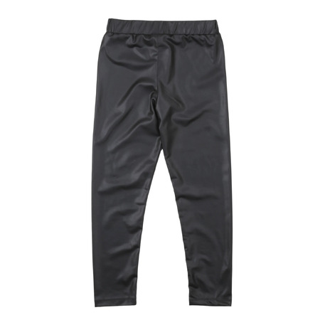 john richmond - Leggings